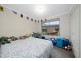 23 Glenfern Street, Howrah TAS 7018