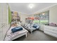 23 Glenfern Street, Howrah TAS 7018