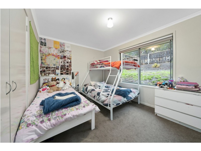 23 Glenfern Street, Howrah TAS 7018