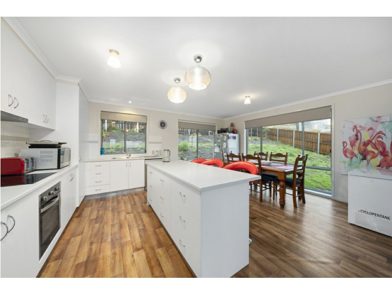 23 Glenfern Street, Howrah TAS 7018