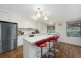 23 Glenfern Street, Howrah TAS 7018