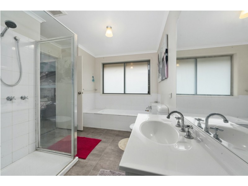 23 Glenfern Street, Howrah TAS 7018