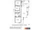 23 Glenfern Street, Howrah TAS 7018 Floorplan