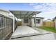 3/29 Mariah Crescent, Oakdowns TAS 7019