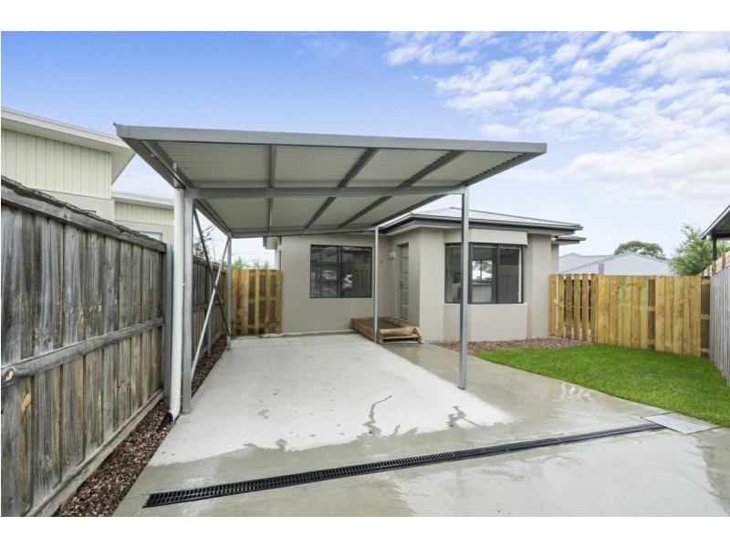3/29 Mariah Crescent, Oakdowns TAS 7019