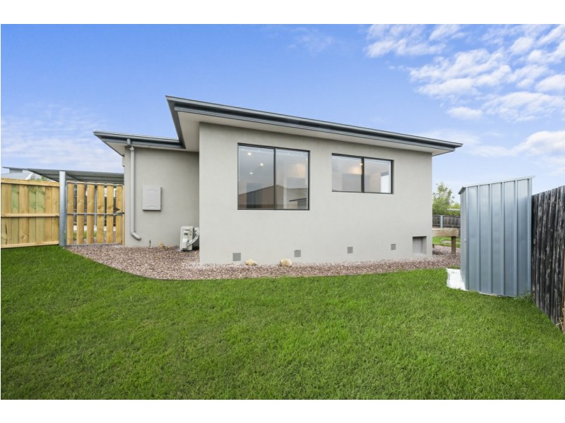 3/29 Mariah Crescent, Oakdowns TAS 7019