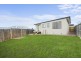 3/29 Mariah Crescent, Oakdowns TAS 7019