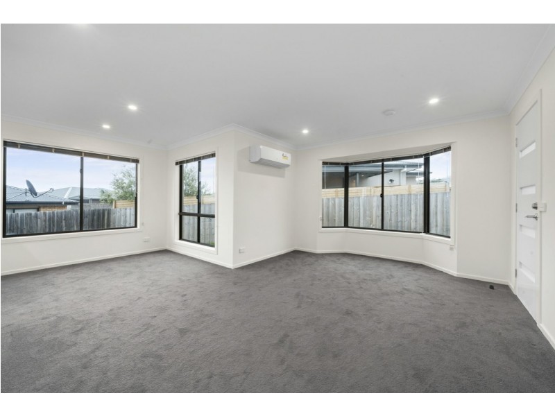 3/29 Mariah Crescent, Oakdowns TAS 7019