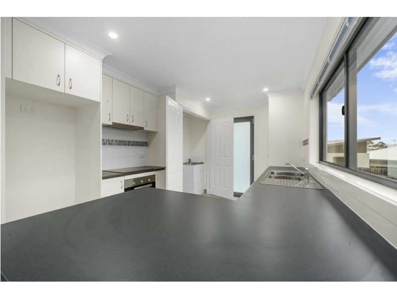 3/29 Mariah Crescent, Oakdowns TAS 7019