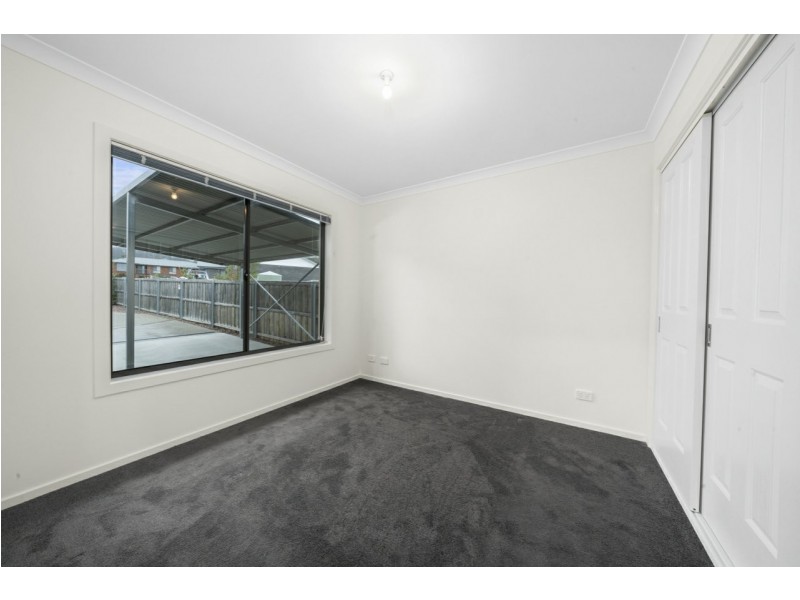 3/29 Mariah Crescent, Oakdowns TAS 7019