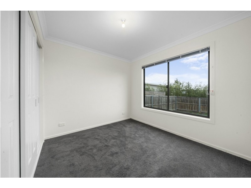 3/29 Mariah Crescent, Oakdowns TAS 7019