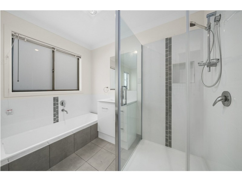 3/29 Mariah Crescent, Oakdowns TAS 7019