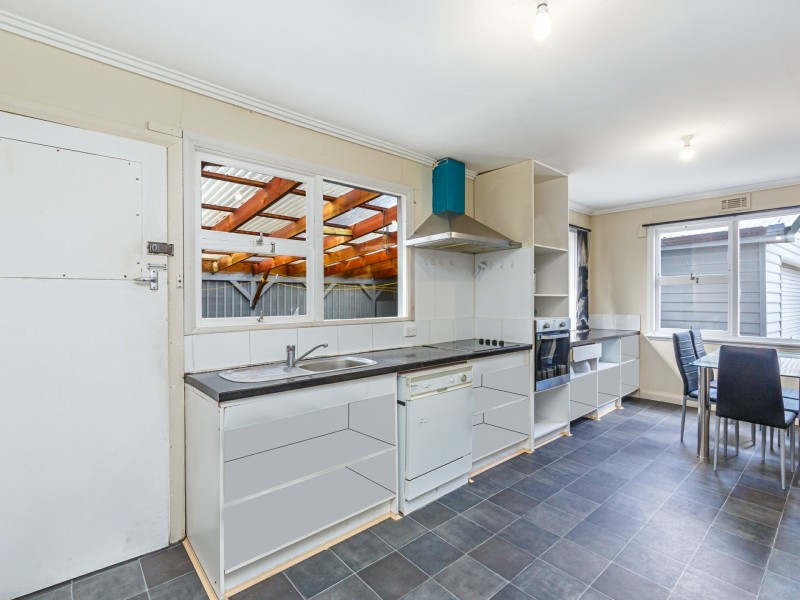 3/551 Main Road, Montrose TAS 7010