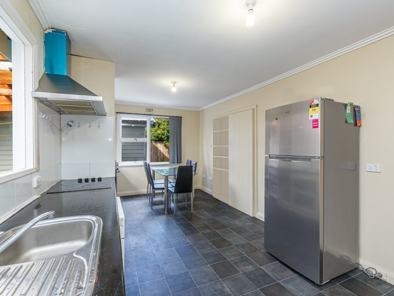 3/551 Main Road, Montrose TAS 7010
