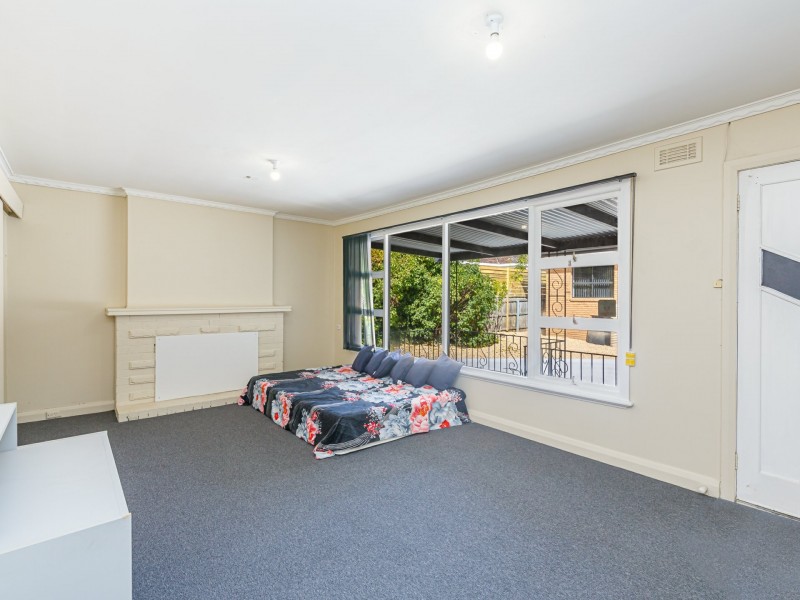 3/551 Main Road, Montrose TAS 7010