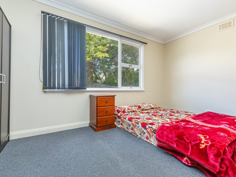 3/551 Main Road, Montrose TAS 7010
