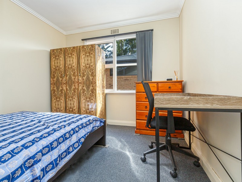 3/551 Main Road, Montrose TAS 7010