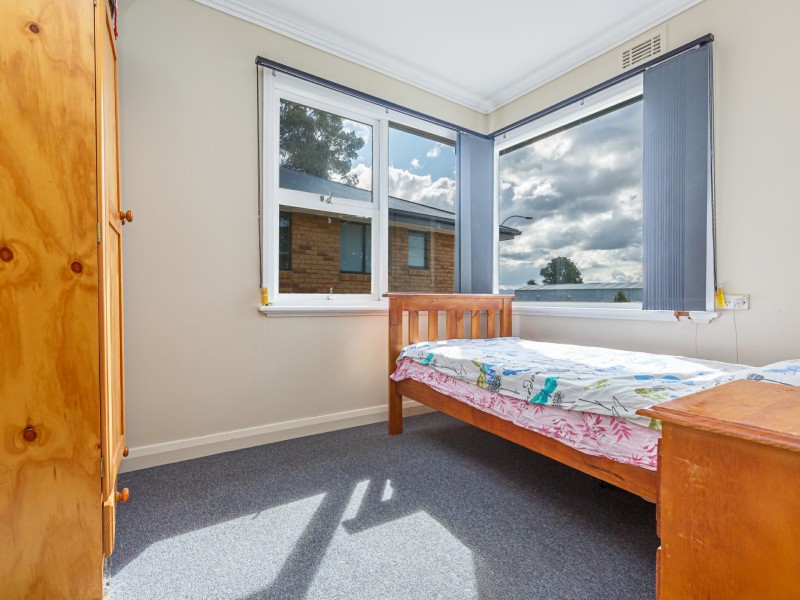 3/551 Main Road, Montrose TAS 7010