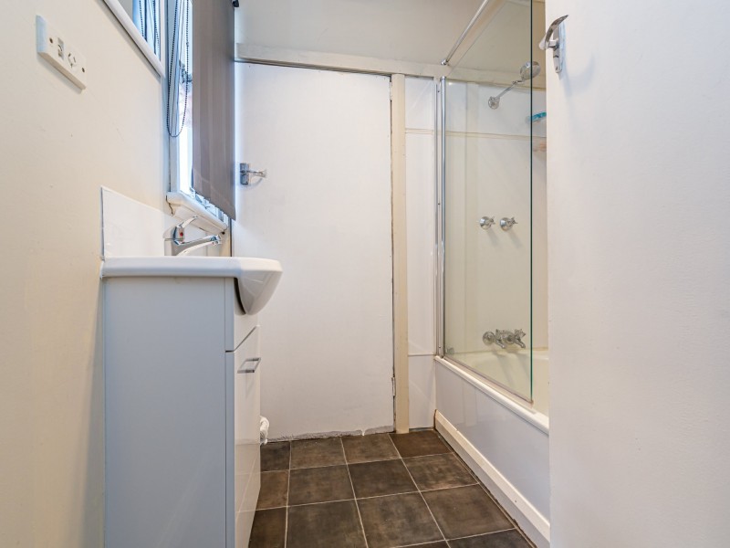 3/551 Main Road, Montrose TAS 7010