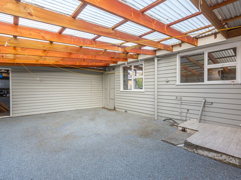 3/551 Main Road, Montrose TAS 7010