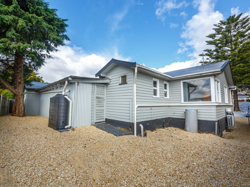 3/551 Main Road, Montrose TAS 7010
