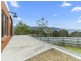 2/9 Castlereagh Court, Lenah Valley TAS 7008
