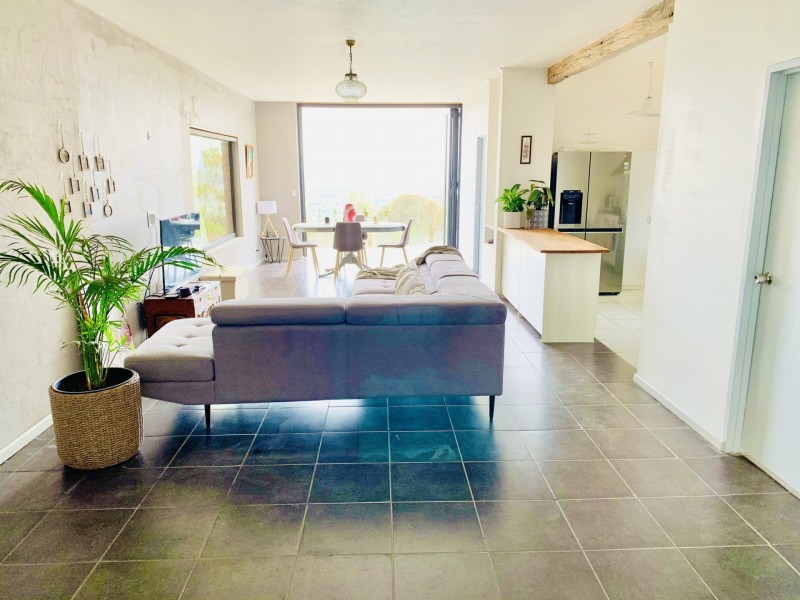 2/9 Castlereagh Court, Lenah Valley TAS 7008