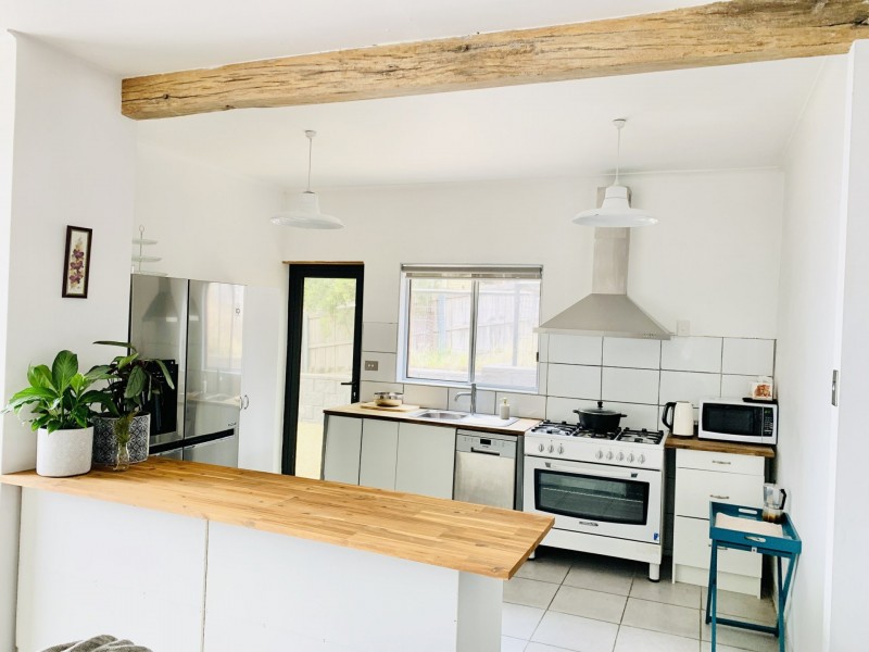 2/9 Castlereagh Court, Lenah Valley TAS 7008