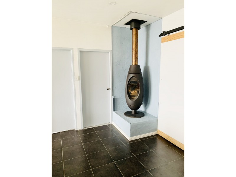 2/9 Castlereagh Court, Lenah Valley TAS 7008