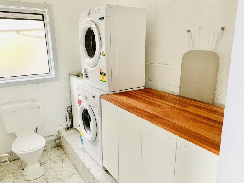 2/9 Castlereagh Court, Lenah Valley TAS 7008