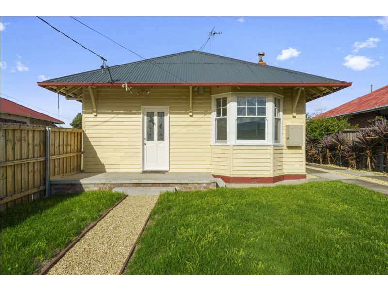 13 Humphrey Street, Glenorchy TAS 7010
