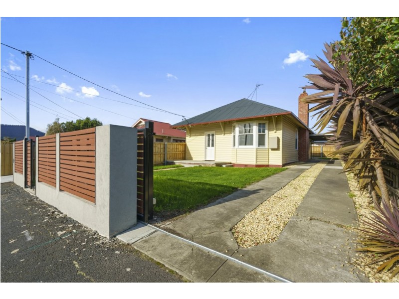 13 Humphrey Street, Glenorchy TAS 7010