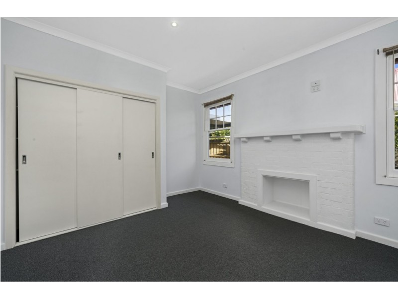 13 Humphrey Street, Glenorchy TAS 7010