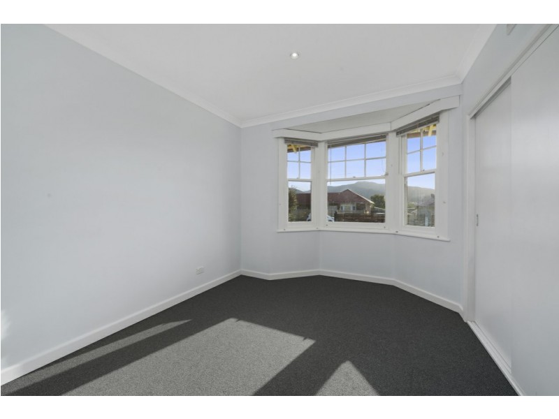 13 Humphrey Street, Glenorchy TAS 7010