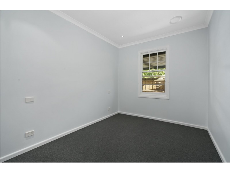 13 Humphrey Street, Glenorchy TAS 7010