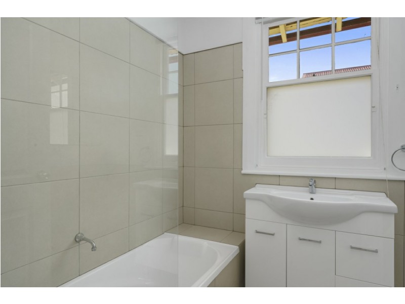 13 Humphrey Street, Glenorchy TAS 7010