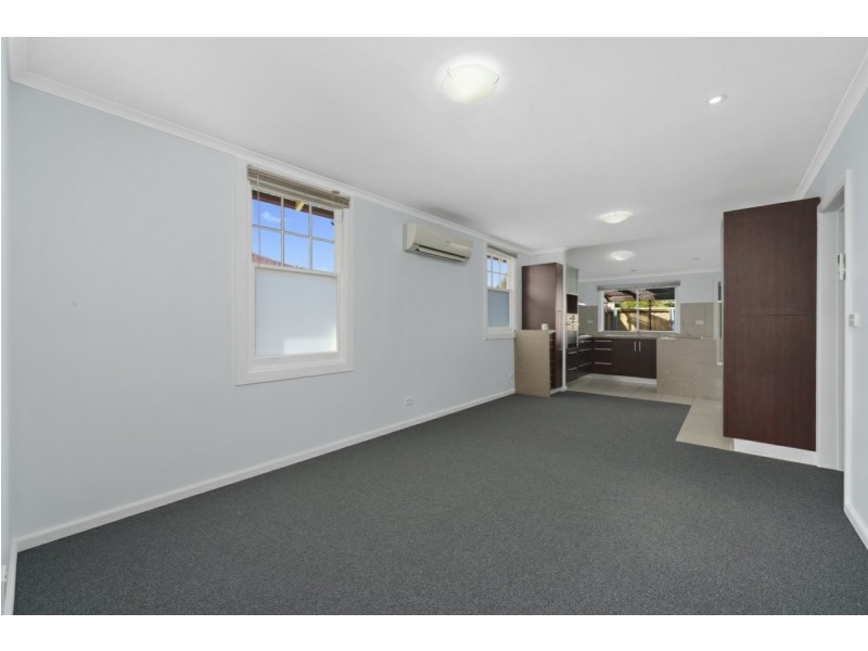 13 Humphrey Street, Glenorchy TAS 7010