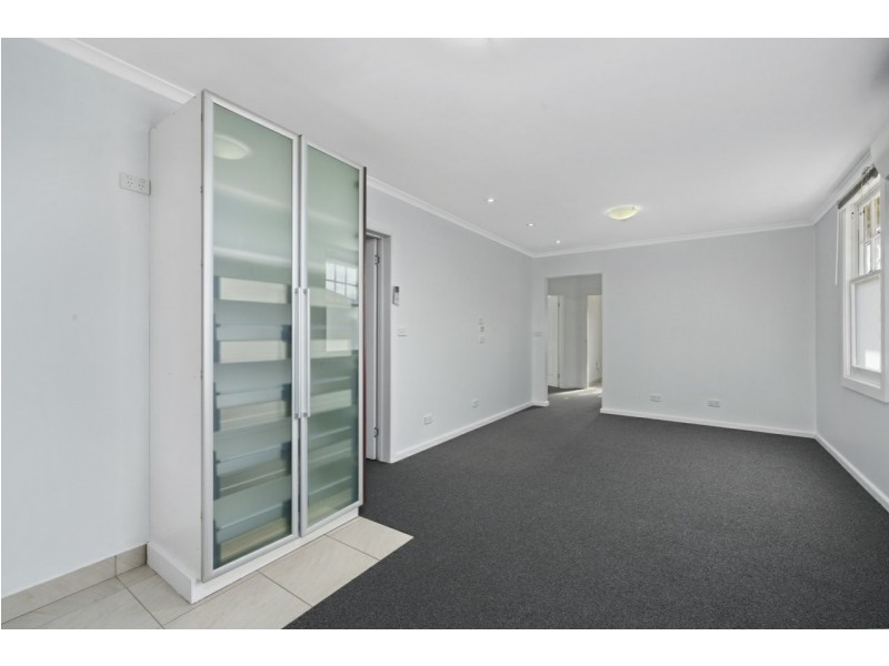 13 Humphrey Street, Glenorchy TAS 7010