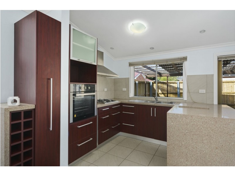 13 Humphrey Street, Glenorchy TAS 7010