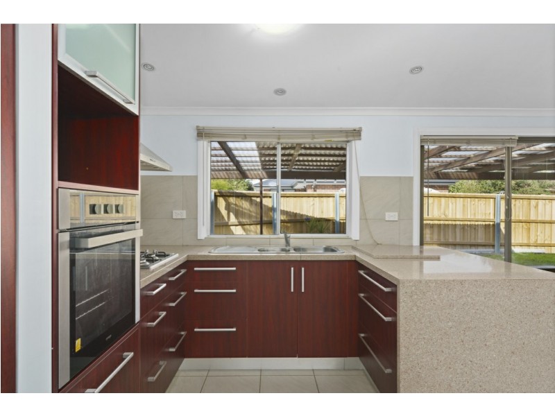 13 Humphrey Street, Glenorchy TAS 7010