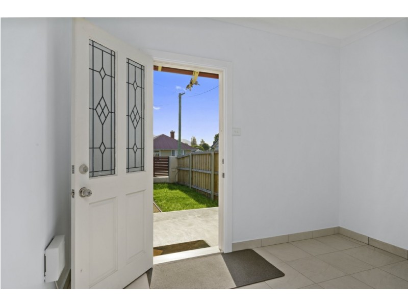 13 Humphrey Street, Glenorchy TAS 7010