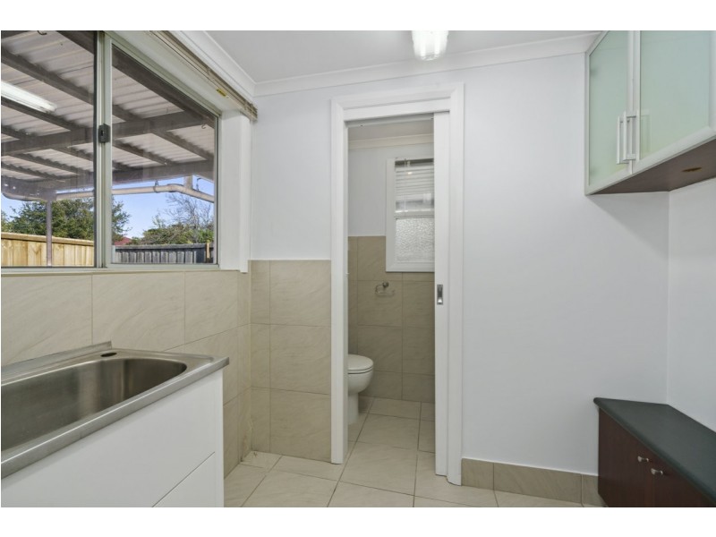 13 Humphrey Street, Glenorchy TAS 7010