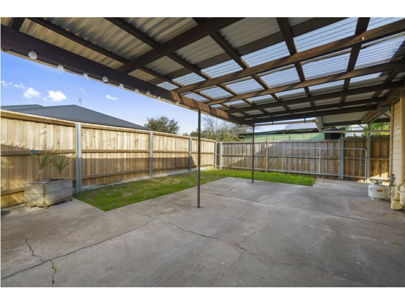 13 Humphrey Street, Glenorchy TAS 7010