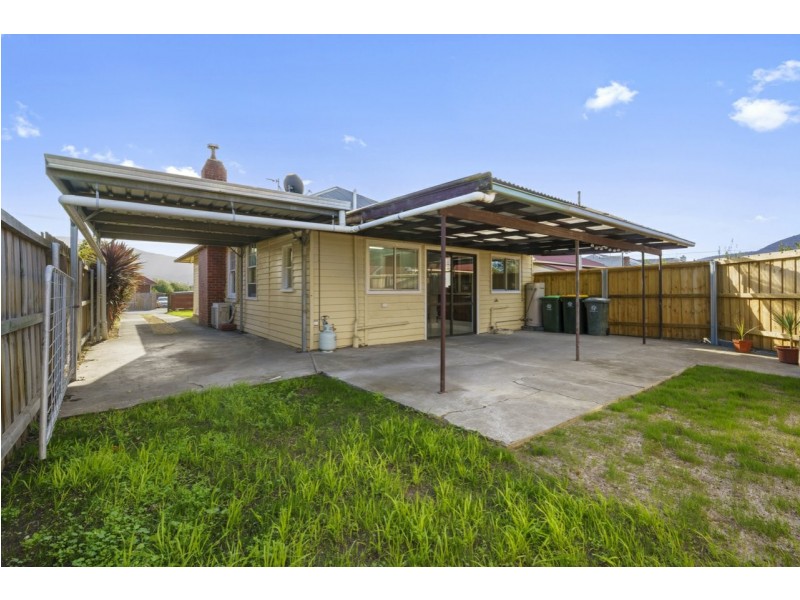 13 Humphrey Street, Glenorchy TAS 7010