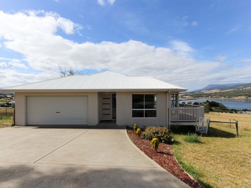 18 Tranquillity Crescent, Bridgewater TAS 7030