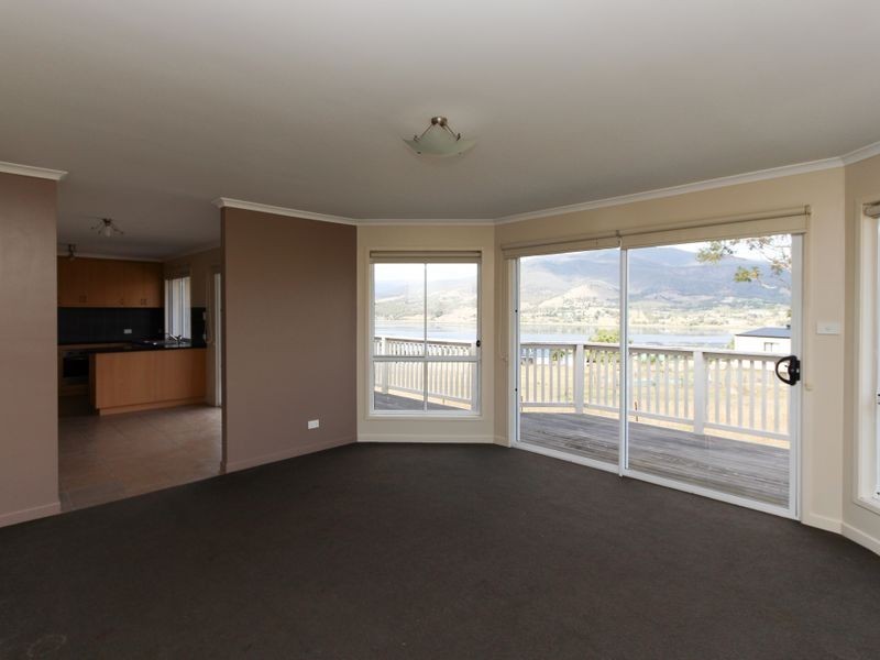 18 Tranquillity Crescent, Bridgewater TAS 7030