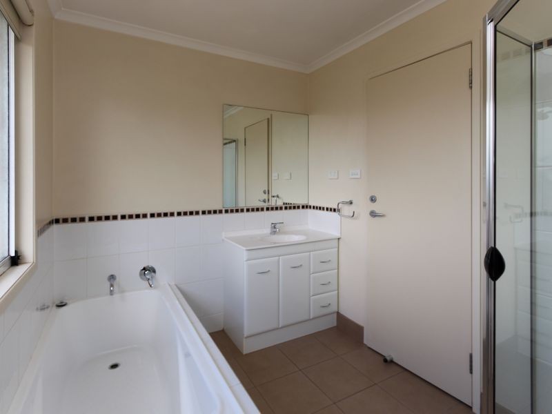 18 Tranquillity Crescent, Bridgewater TAS 7030