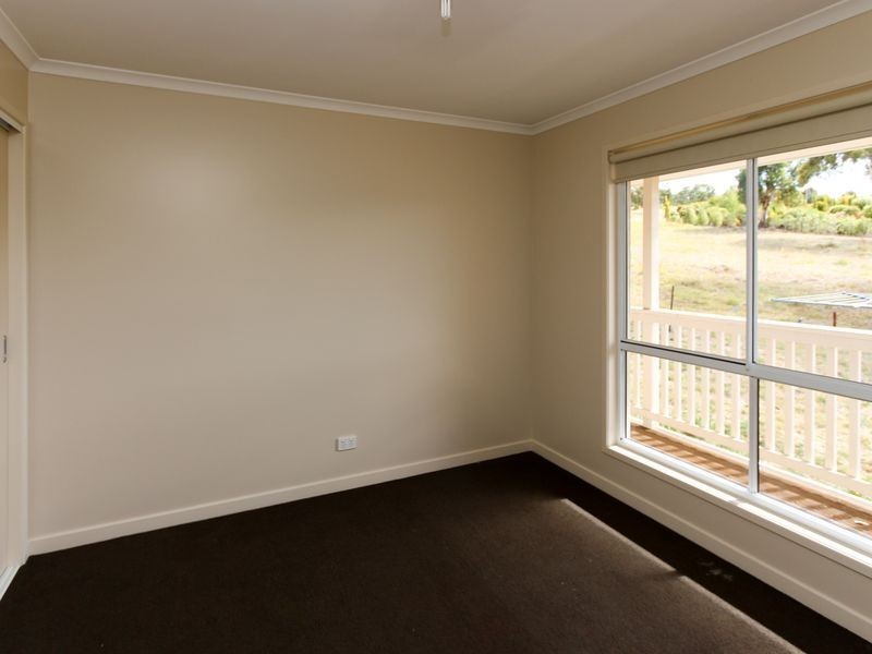 18 Tranquillity Crescent, Bridgewater TAS 7030