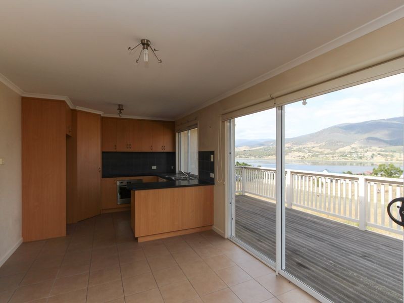 18 Tranquillity Crescent, Bridgewater TAS 7030