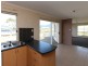 18 Tranquillity Crescent, Bridgewater TAS 7030